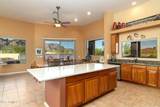 9730 Little Further Way - Photo 10