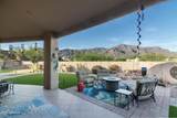 9730 Little Further Way - Photo 3