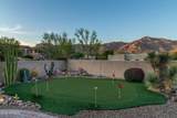9730 Little Further Way - Photo 4
