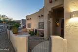 9730 Little Further Way - Photo 5
