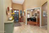 9730 Little Further Way - Photo 7