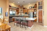 9730 Little Further Way - Photo 8