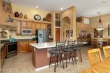 9730 Little Further Way - Photo 9