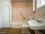1047 10TH Street - Photo 17
