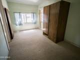 1047 10TH Street - Photo 19