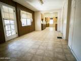1047 10TH Street - Photo 21