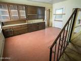 1047 10TH Street - Photo 24