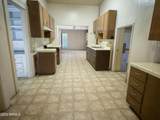 1047 10TH Street - Photo 26