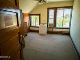 1047 10TH Street - Photo 32
