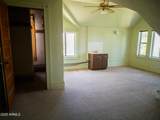 1047 10TH Street - Photo 33
