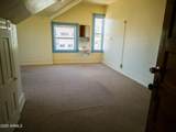 1047 10TH Street - Photo 35
