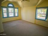 1047 10TH Street - Photo 36