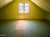 1047 10TH Street - Photo 37