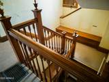 1047 10TH Street - Photo 38
