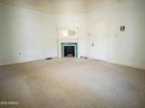 1047 10TH Street - Photo 8