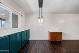 5709 16TH Street - Photo 10