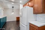 5709 16TH Street - Photo 11