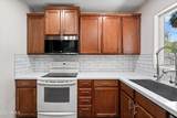 5709 16TH Street - Photo 13