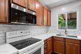 5709 16TH Street - Photo 14