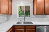 5709 16TH Street - Photo 15