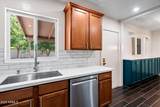 5709 16TH Street - Photo 16
