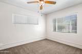 5709 16TH Street - Photo 17