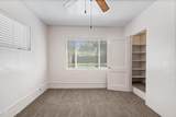 5709 16TH Street - Photo 18