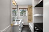5709 16TH Street - Photo 19