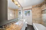 5709 16TH Street - Photo 20