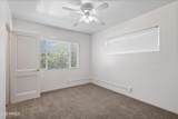 5709 16TH Street - Photo 21