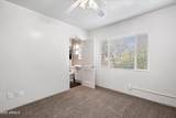5709 16TH Street - Photo 22