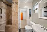 5709 16TH Street - Photo 23