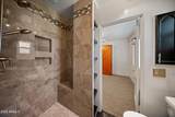 5709 16TH Street - Photo 24