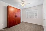5709 16TH Street - Photo 25