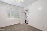 5709 16TH Street - Photo 26