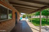 5709 16TH Street - Photo 28