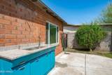 5709 16TH Street - Photo 29