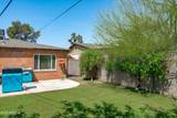 5709 16TH Street - Photo 31