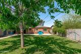 5709 16TH Street - Photo 33