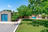 5709 16TH Street - Photo 35