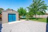 5709 16TH Street - Photo 36
