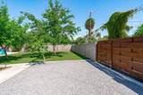 5709 16TH Street - Photo 37