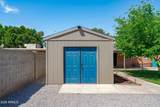 5709 16TH Street - Photo 38