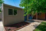 5709 16TH Street - Photo 39