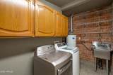 5709 16TH Street - Photo 42