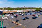 5709 16TH Street - Photo 44