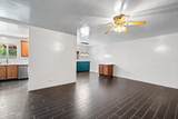 5709 16TH Street - Photo 5