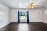 5709 16TH Street - Photo 7