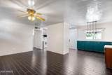 5709 16TH Street - Photo 8