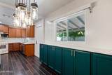 5709 16TH Street - Photo 9